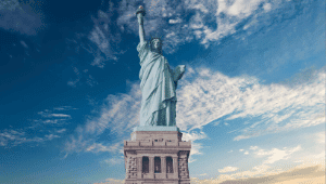 Nova York