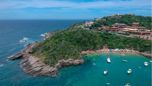 Búzios