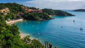 Búzios