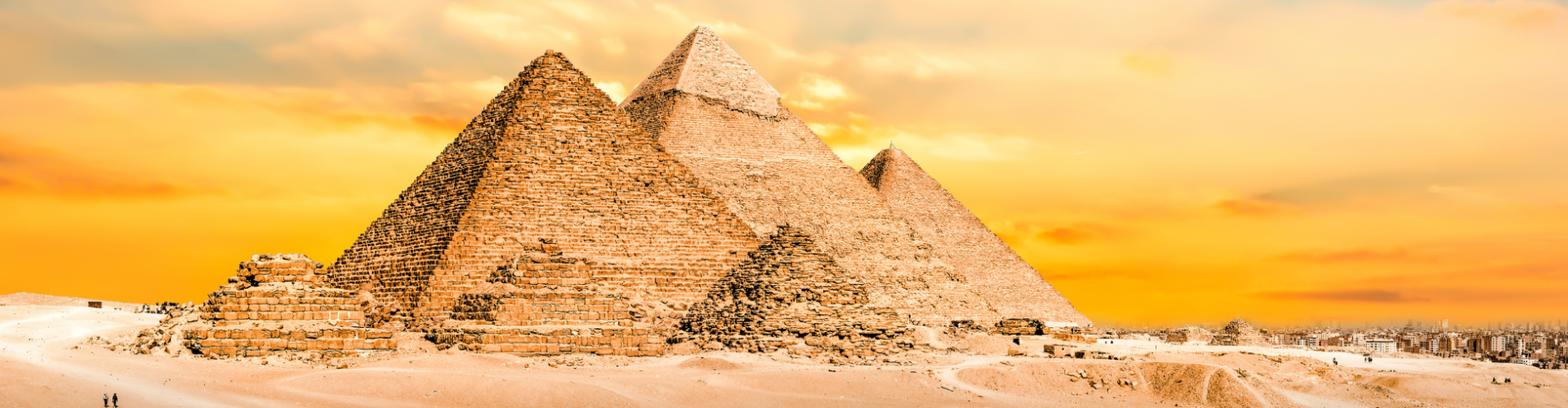 Egito com Cruzeiro, Alexandria e Abu Simbel