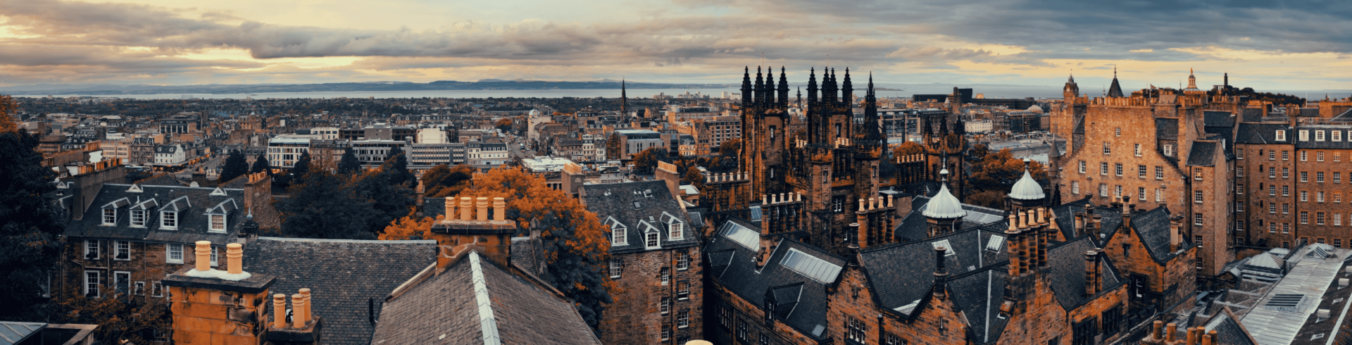  Inglaterra, Esccia e Irlanda
