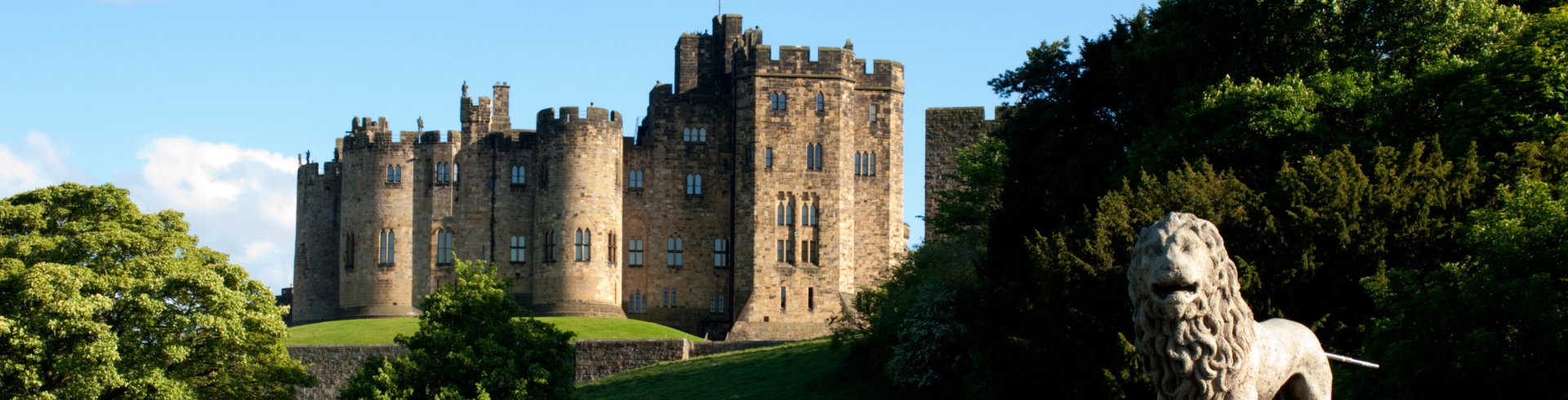 Inglaterra, Esc�cia e Irlanda