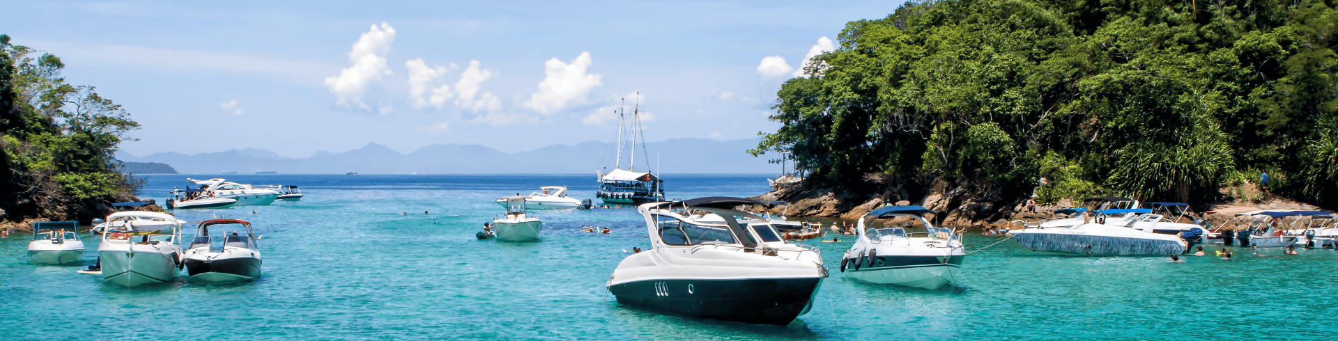 Angra dos Reis