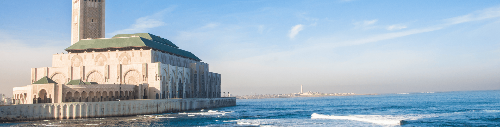 Marrocos com Cidade Azul & Deserto do Saara