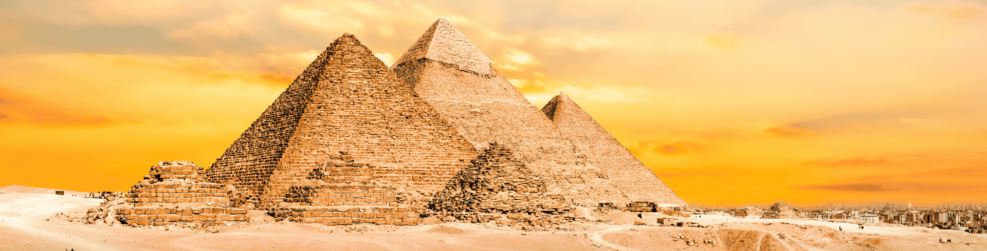 Egito com Cruzeiro, Alexandria e Abu Simbel 