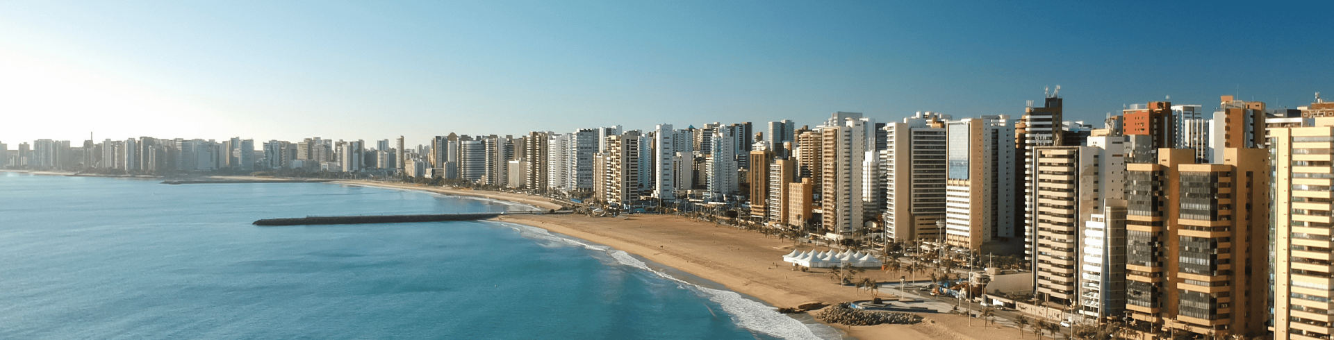 Fortaleza