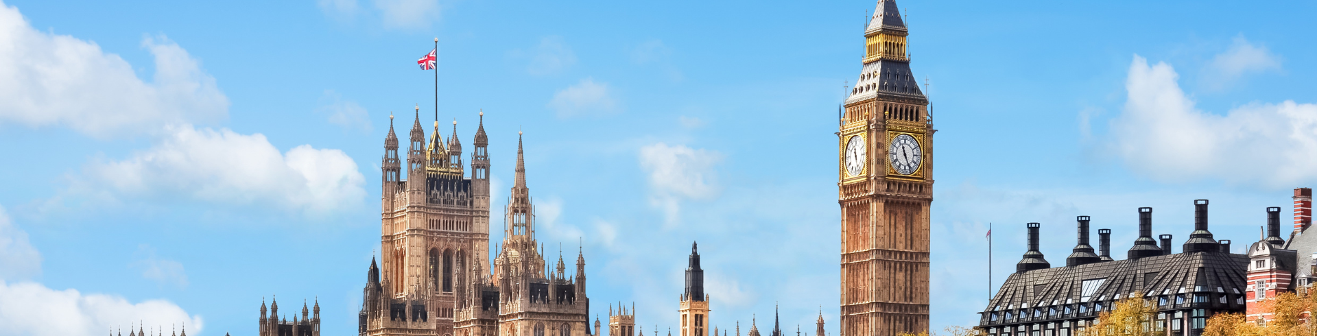 Inglaterra, Esc�cia e Irlanda