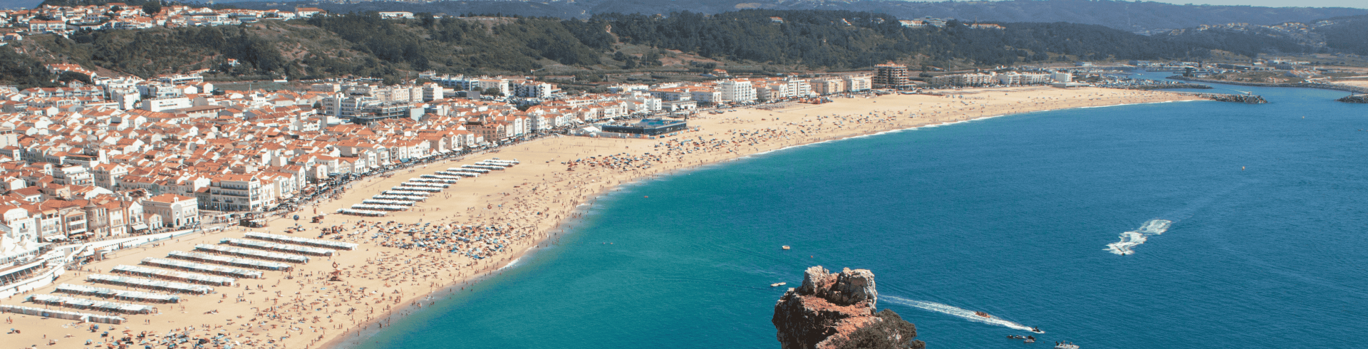 Coimbra - Cidades Imperdveis