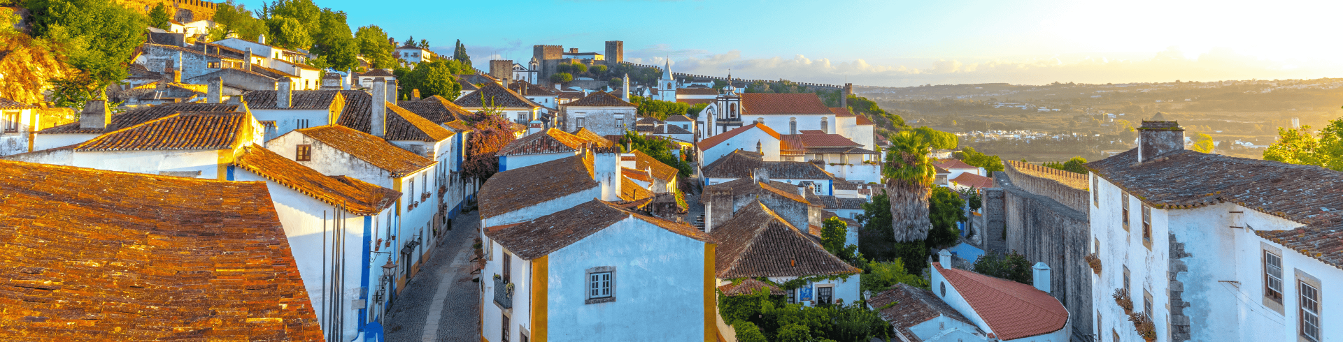 Portugal Clssico