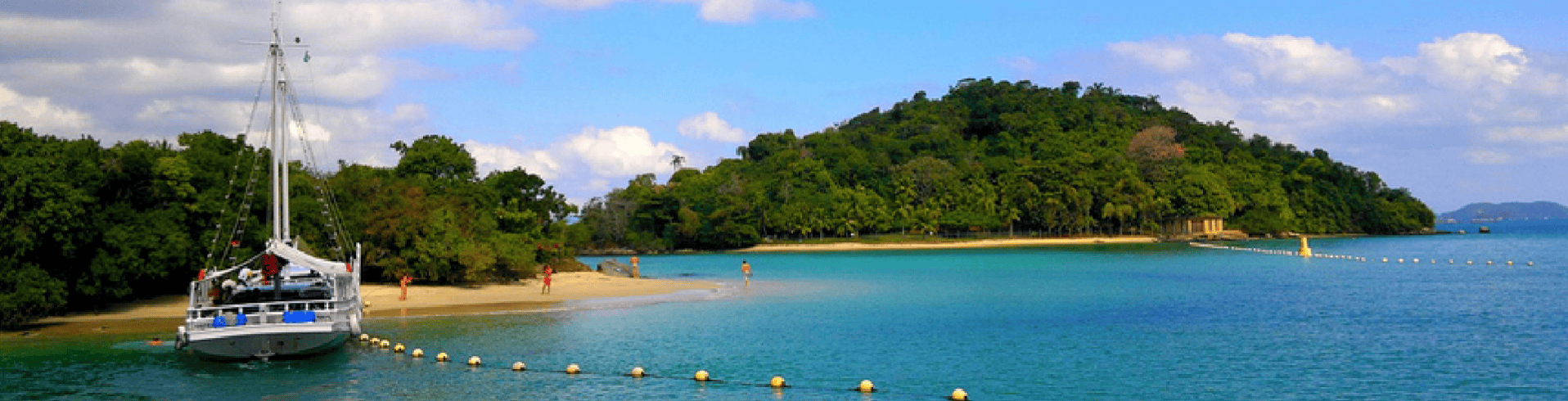 Angra dos Reis