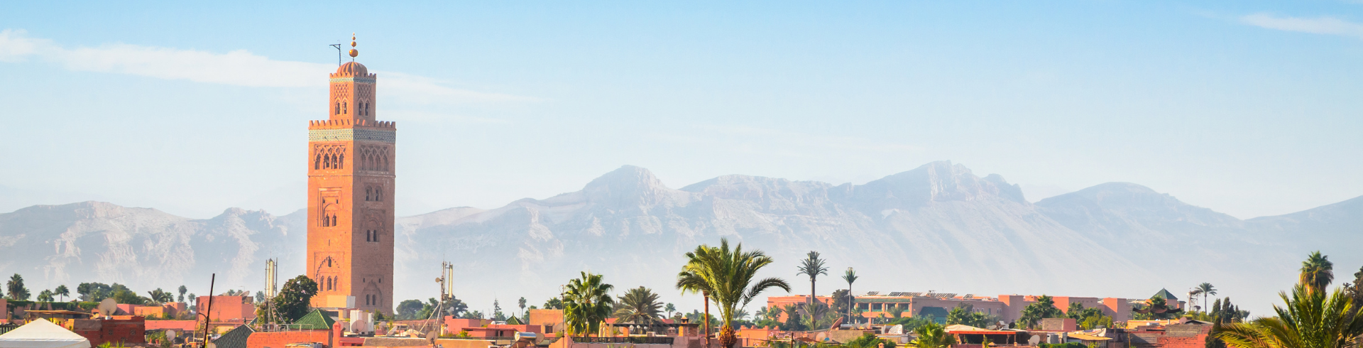 Marrocos com Cidade Azul & Deserto do Saara