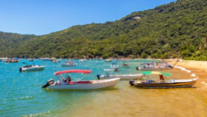 Angra dos Reis