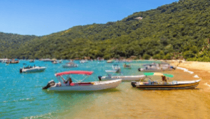 Angra dos Reis