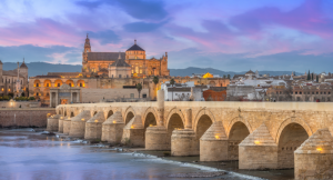 O Melhor da Andaluzia