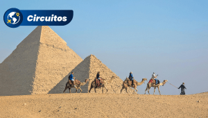 Pacote SAÍDA DE GRU  Istambul e Egito com Cruzeiro desde São Paulo Istambul, Cairo, Aswan, Kom Ombo, Edfu, Luxor
