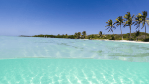Cancun