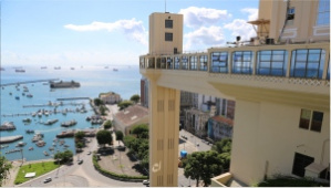 Salvador