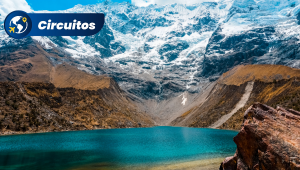 Pacote Essências do Peru Lima, Cusco, Vale Sagrado e Machu Picchu