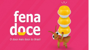 Fenadoce & Jaguarão