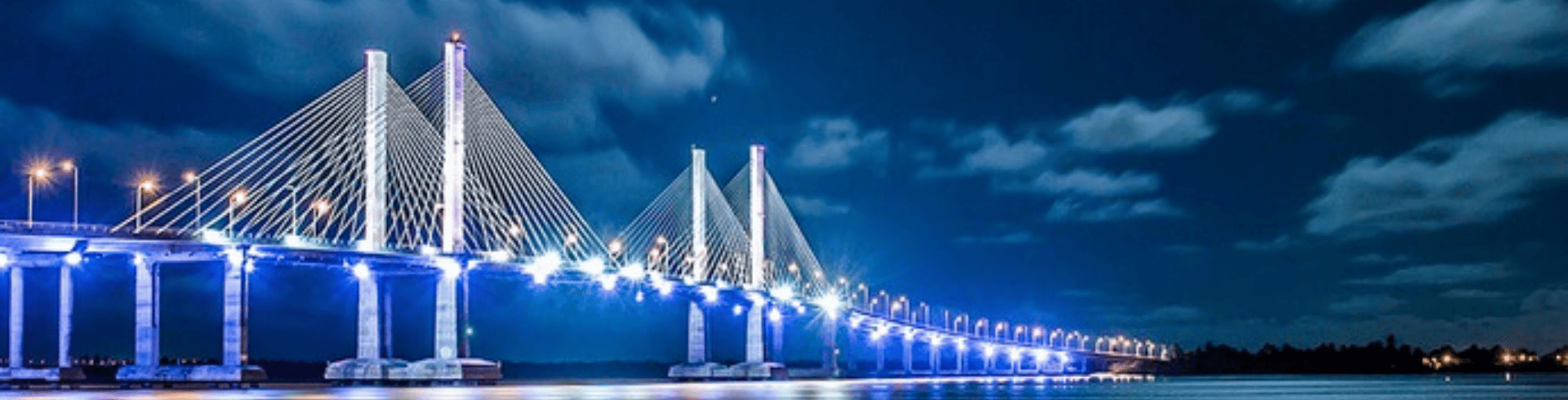 Aracaju