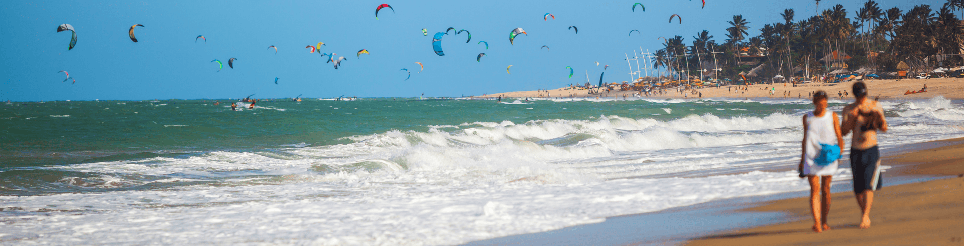 Fortaleza