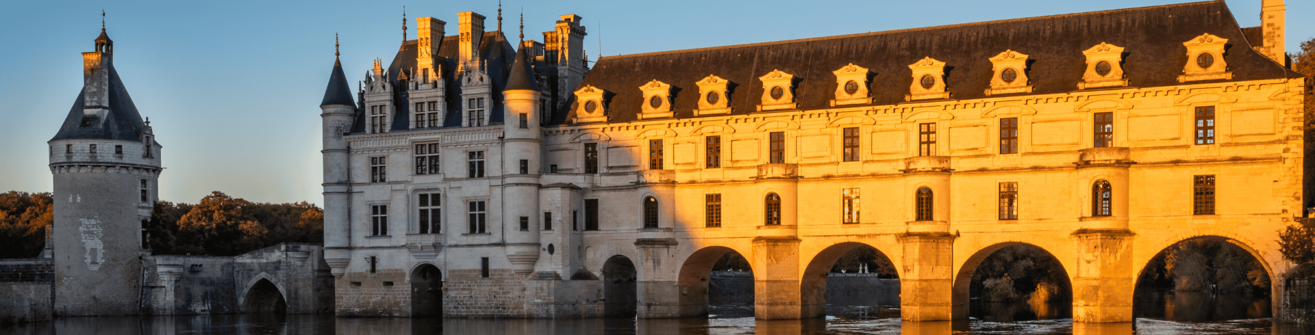 Vale do Loire