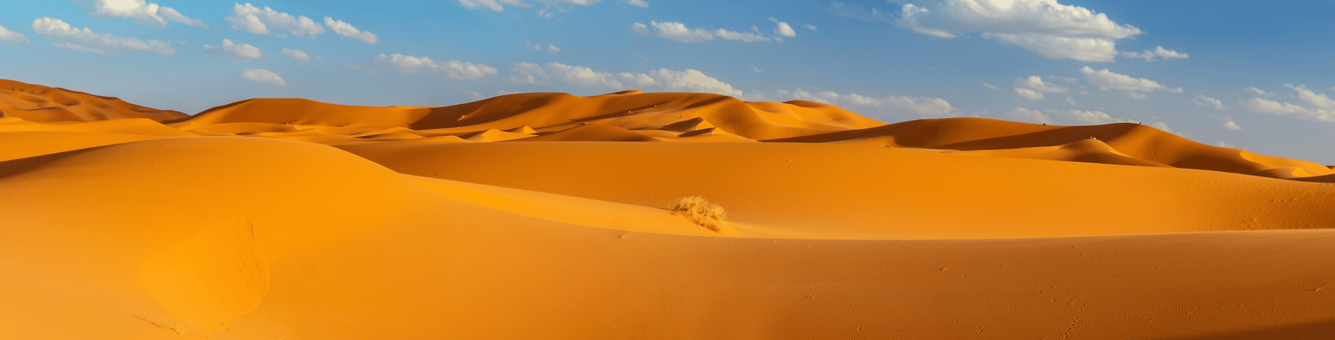 Marrocos - Grand Tour Clssico com Deserto do Saara