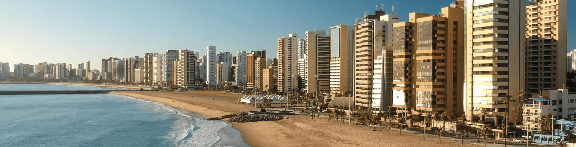 Rota das Emoes 2026