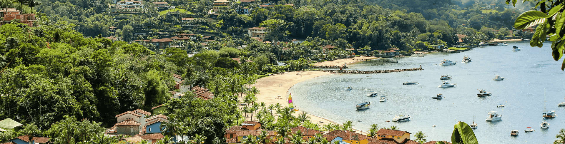 Angra dos Reis