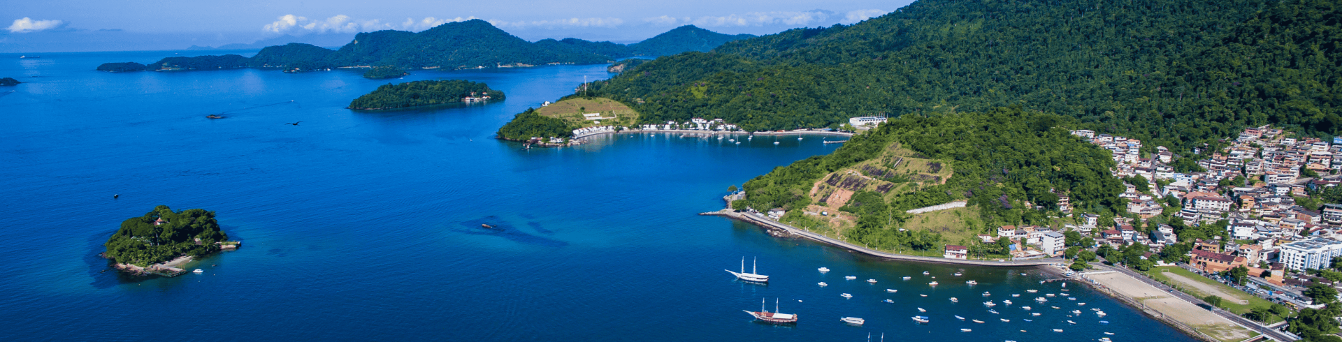 Angra dos Reis