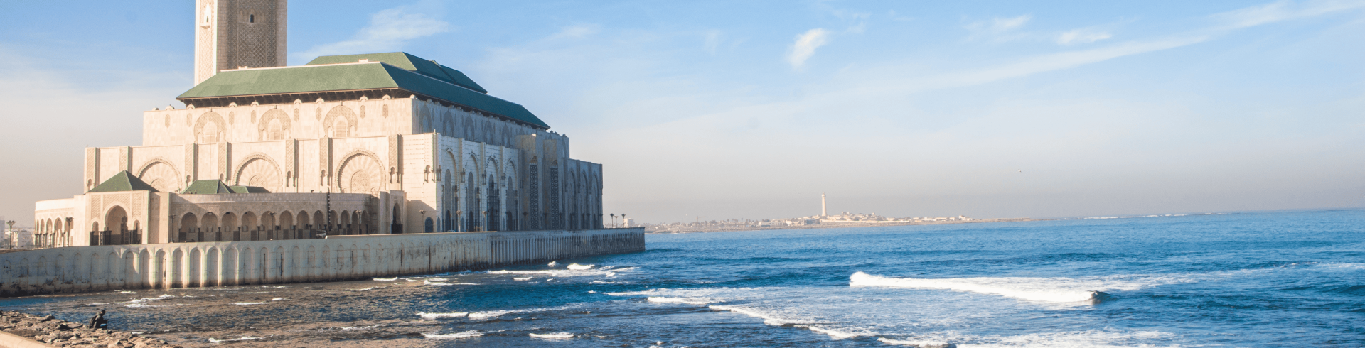 Circuito: Marrocos, Cidades Imperiais Express