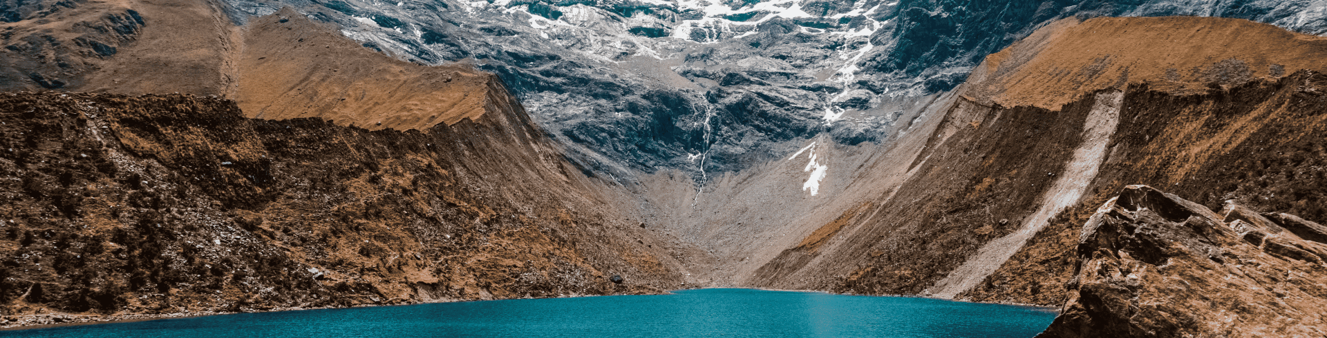 Essncia Peruana: Histria e mitos