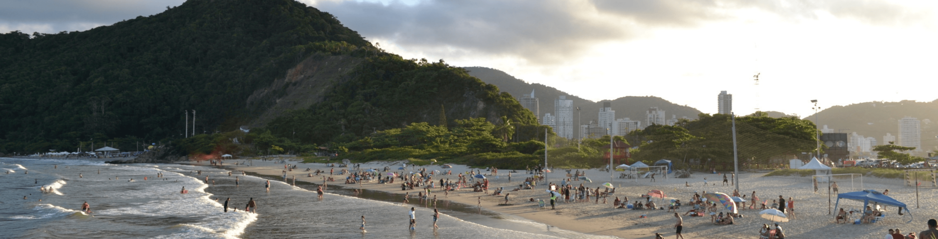 Cruzeiro Temporada Amrica do Sul 2025/2026 