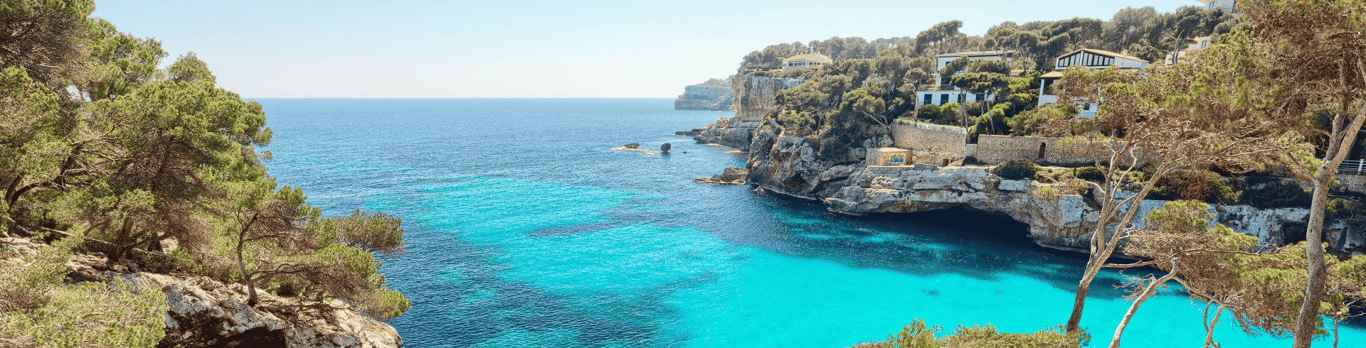 Circuito: Madri, Andaluzia, Costa Mediterrnea & Barcelona