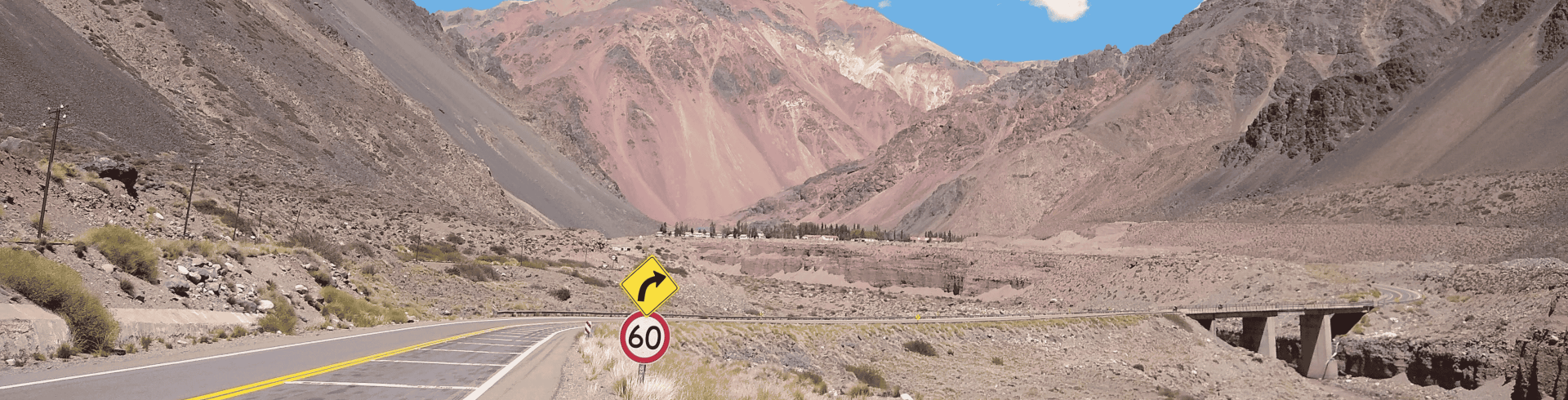 Mendoza - Reveillon 2025