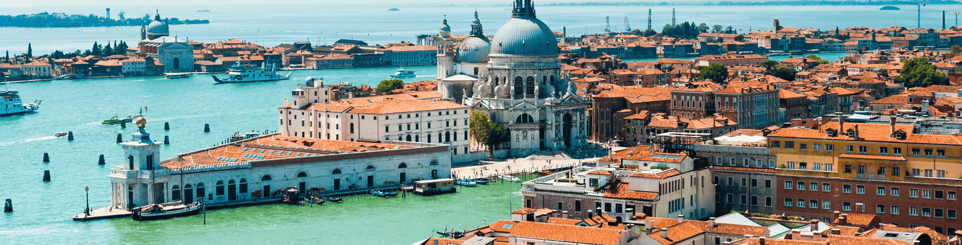 Experincia em Veneza com passeio de gndola e Bacaro Tour