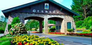 GRAMADO