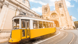 Lisboa