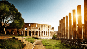 Roma