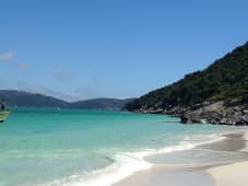 Arraial do Cabo