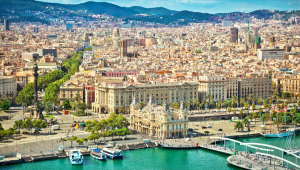Circuito: Andaluzia com Costa do Sol & Toledo