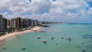 Fortaleza