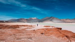 Circuito Atacama