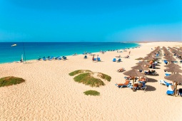 Cabo Verde