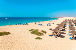 Cabo Verde