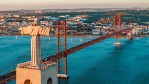 Circuito: Lisboa, Andaluzia com Crdoba, Costa do Sol e Toledo