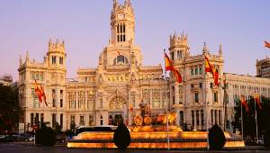 Madri