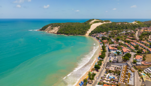 Pacote Natal