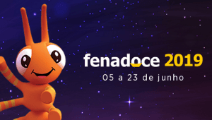 Fenadoce
