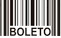 Boleto